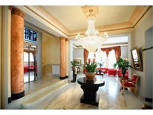 Vigo Hotel Ploieşti
