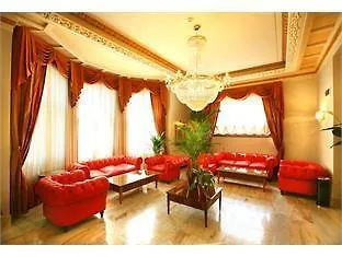 Vigo 4* Ploiesti