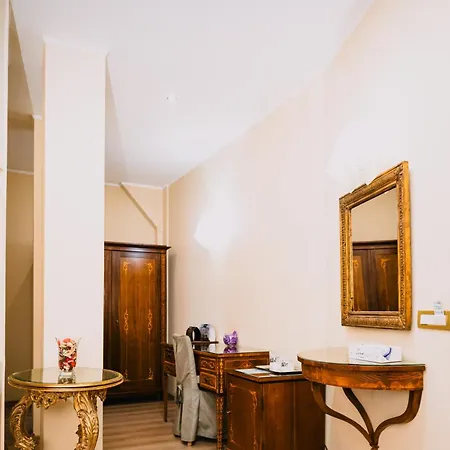 Vigo 4* Ploiesti