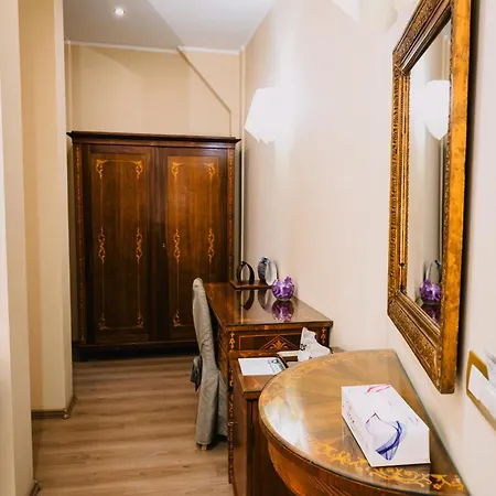 Vigo Hotel Ploieşti