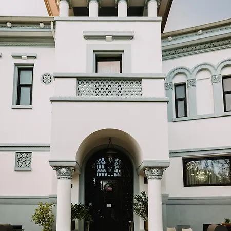 Vigo Hotel Ploiesti