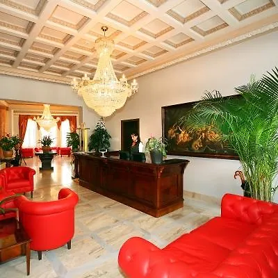Vigo 4*
